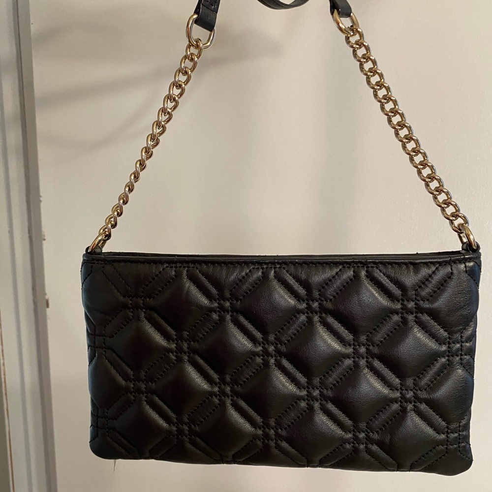Kate Spade Purse - Picture 4 of 6